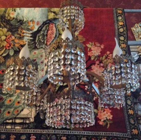 Thumbnailfullsizerender 8 3