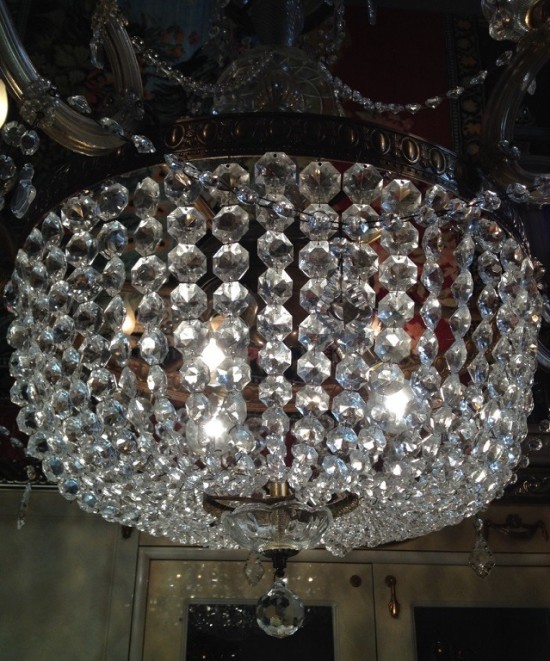 Thumbnailfullsizerender 8 4