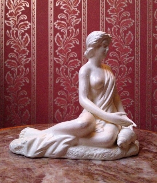 Thumbnailfullsizerender 8 5