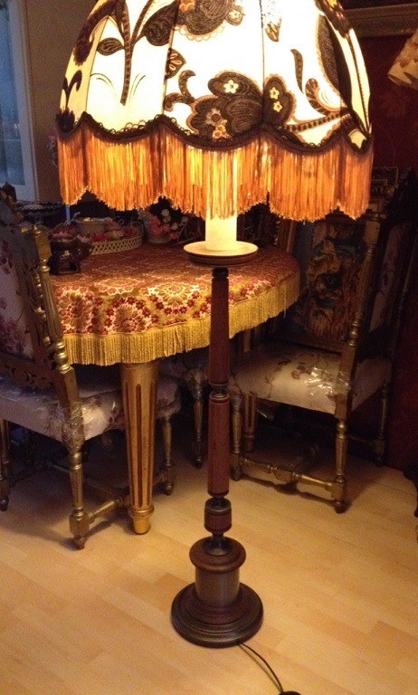 Thumbnailfullsizerender 8 7