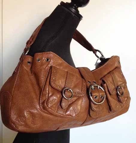 Thumbnailfullsizerender 8