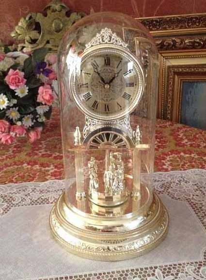 Thumbnailfullsizerender 81