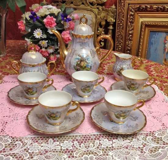 Thumbnailfullsizerender 82