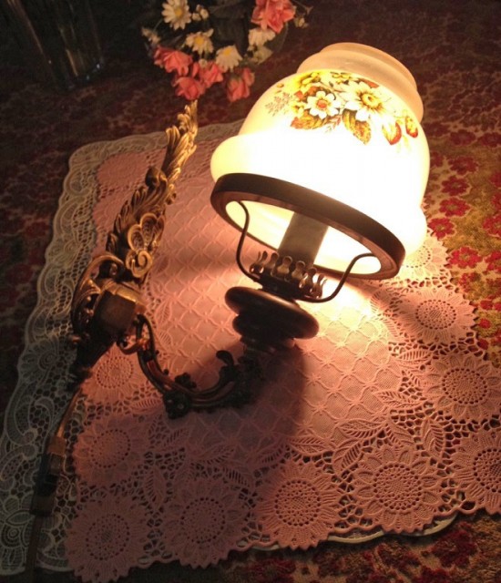 Thumbnailfullsizerender 83