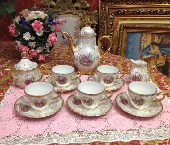 Thumbnailfullsizerender 85