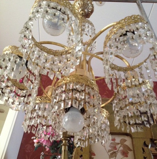 Thumbnailfullsizerender 86