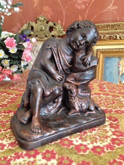 Thumbnailfullsizerender 87