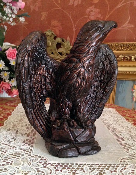 Thumbnailfullsizerender 88