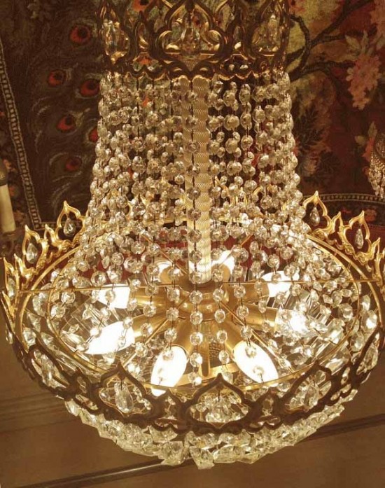 Thumbnailfullsizerender 9 0