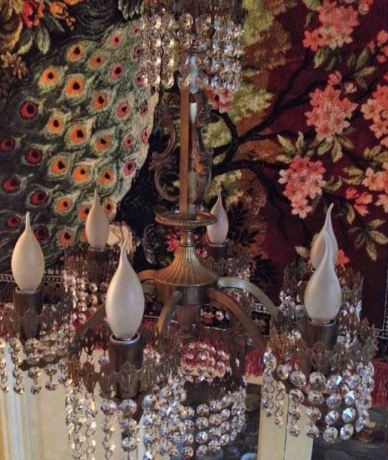 Thumbnailfullsizerender 9 1