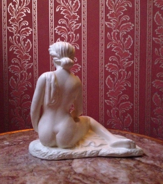 Thumbnailfullsizerender 9 2