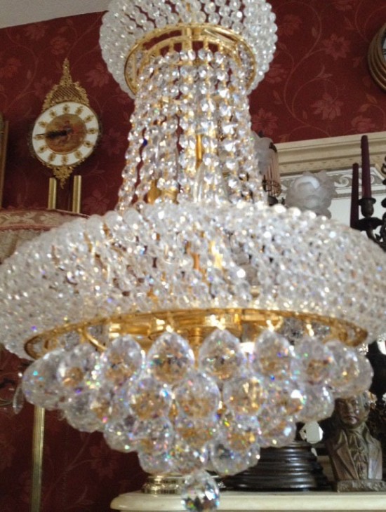 Thumbnailfullsizerender 9 5