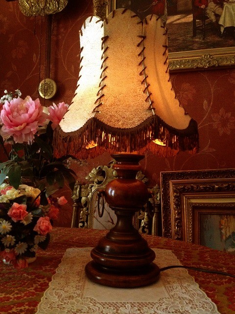 Thumbnailfullsizerender 9 7