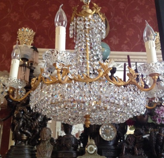 Thumbnailfullsizerender 9 8