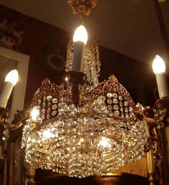 Thumbnailfullsizerender 9