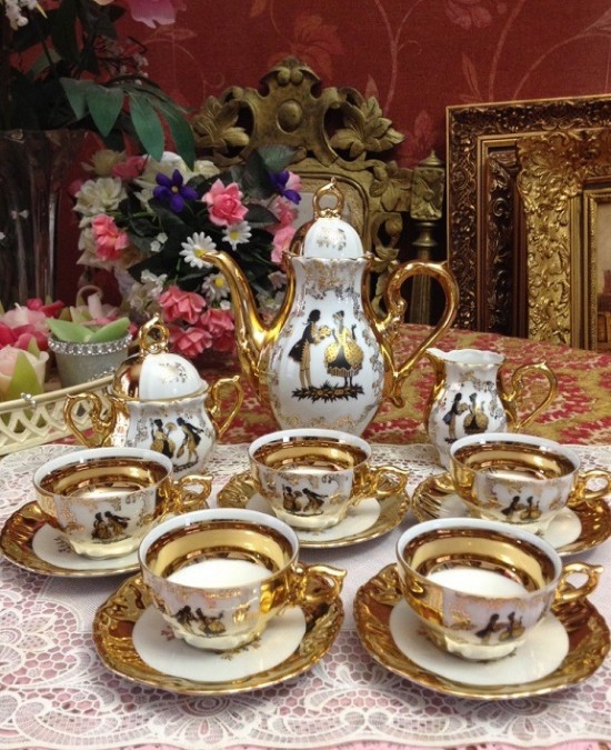 Thumbnailfullsizerender 90