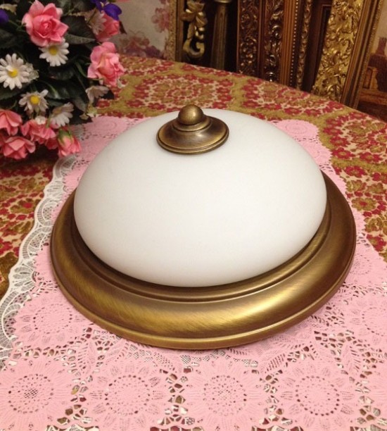 Thumbnailfullsizerender 92