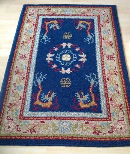 Thumbnailfullsizerender 93