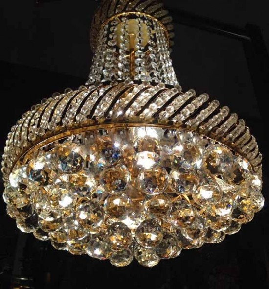 Thumbnailfullsizerender 94