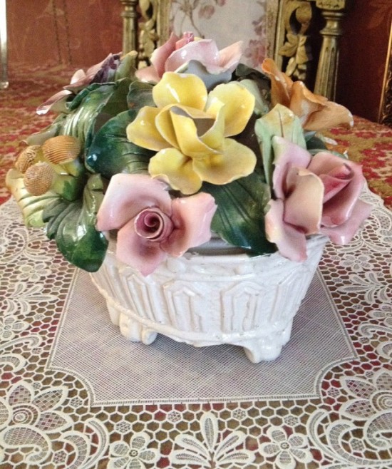 Thumbnailfullsizerender 97