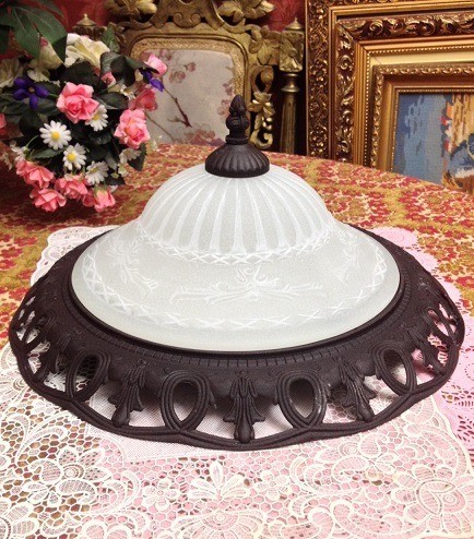 Thumbnailfullsizerender 99