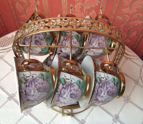 Thumbnailfullsizerender set kopjes