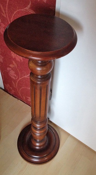 Thumbnailfullsizerender zuilen 0