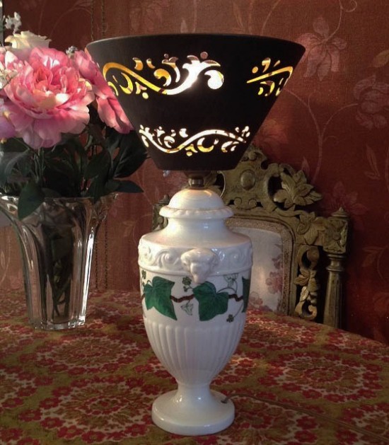 Thumbnailfullsizerender