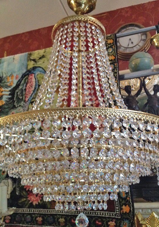 Thumbnailfullsizkroonluchter