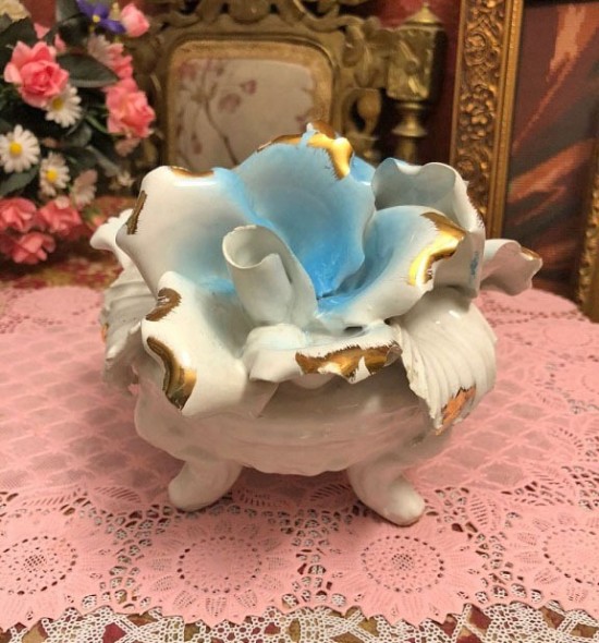 Thumbnailimg0096   kopie