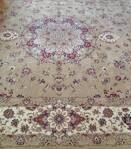 Thumbnailimg0451   kopie