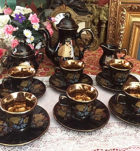 Thumbnailimg0719   kopie