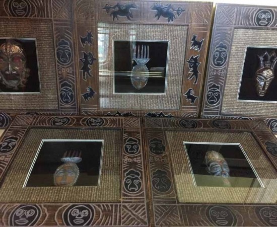 Thumbnailimg0727   kopie