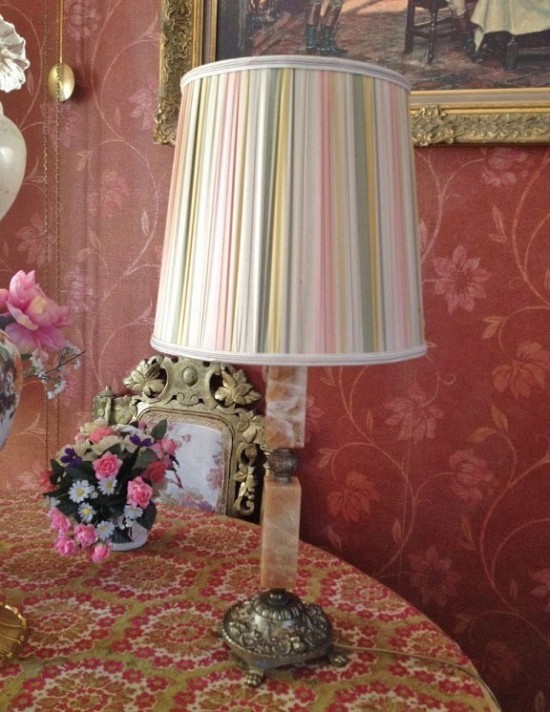 Thumbnailimg0735   kopie