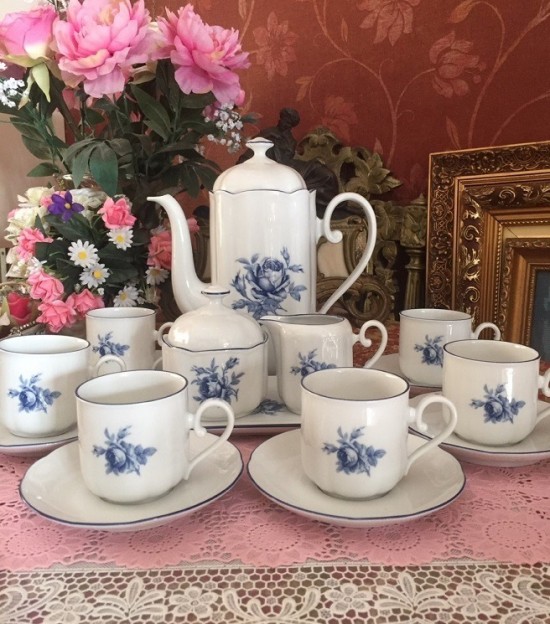 Thumbnailimg0736 1  kopie