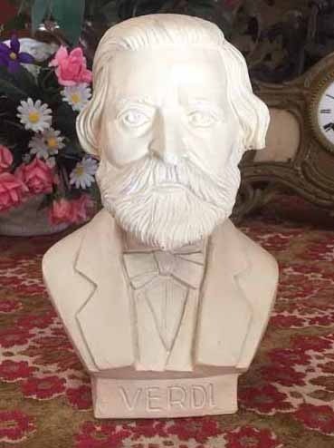 Thumbnailimg0750   home