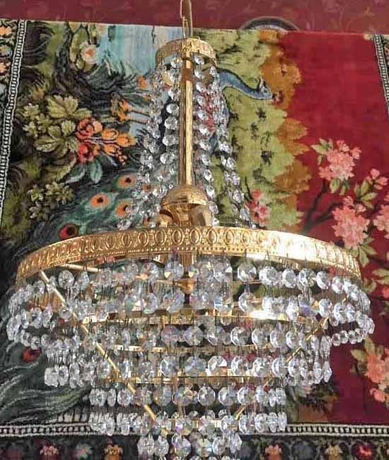 Thumbnailimg0762   kopie