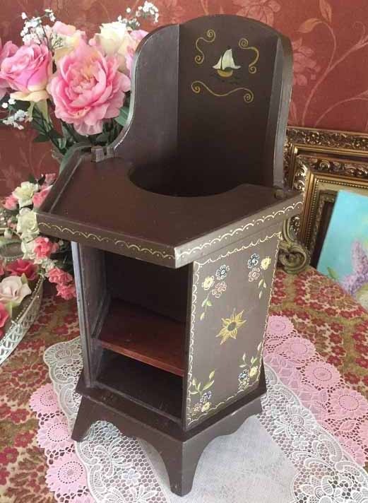 Thumbnailimg0778   kopie