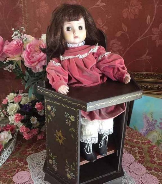 Thumbnailimg0784   kopie