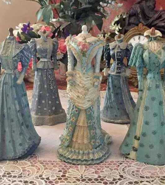 Thumbnailimg0793   kopie