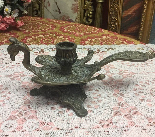 Thumbnailimg0829   kopie