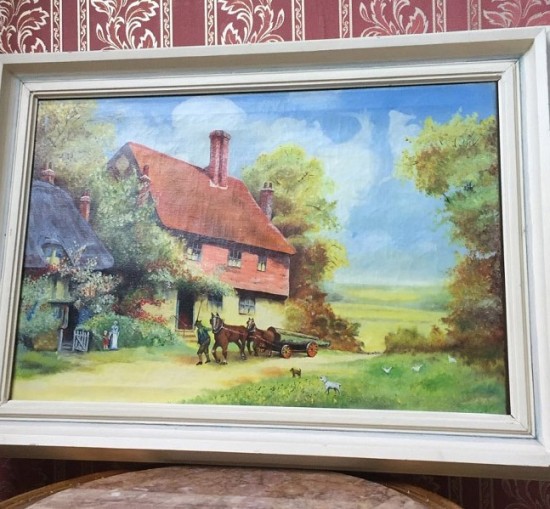 Thumbnailimg0860   kopie   kopie