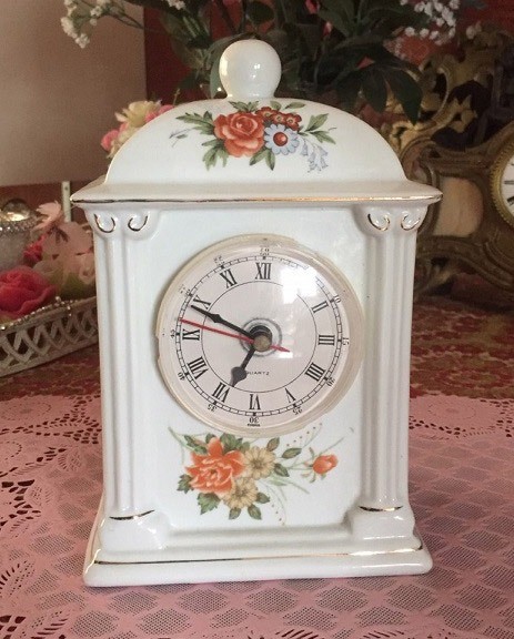 Thumbnailimg0867   kopie