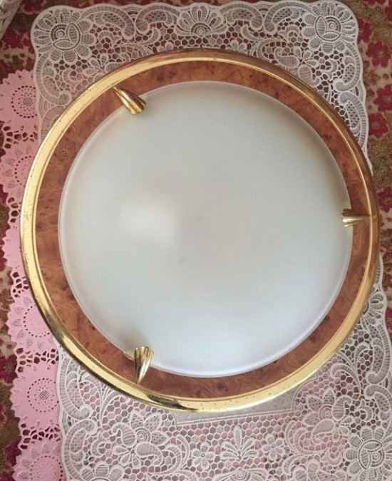 Thumbnailimg0874   kopie