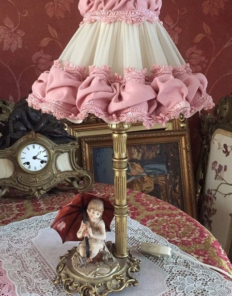 Thumbnailimg0882   kopie