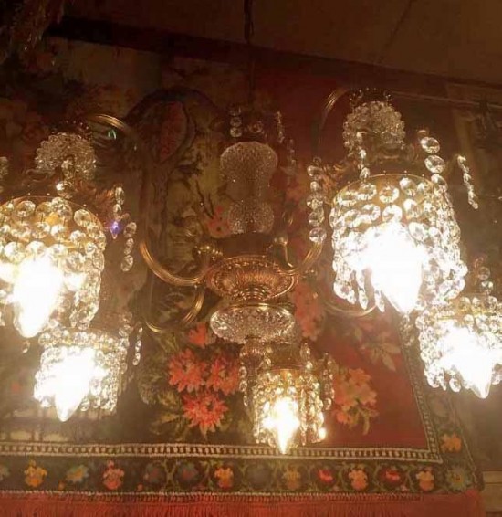 Thumbnailimg0986   kopie   home