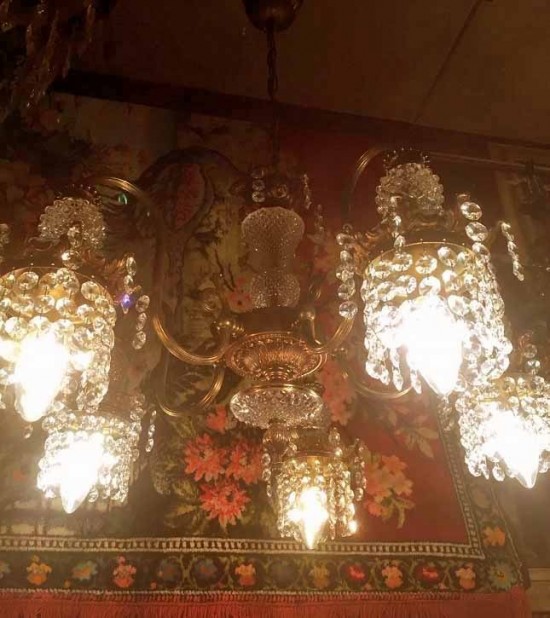 Thumbnailimg0986   kopie