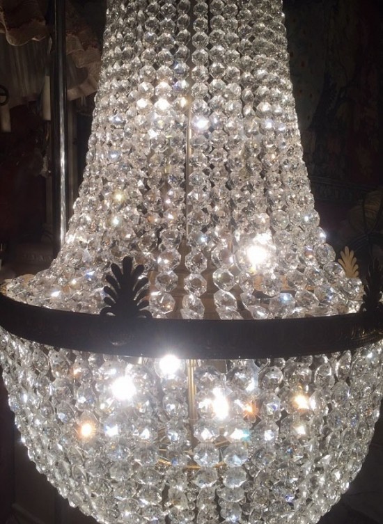 Thumbnailimg1088   kopie