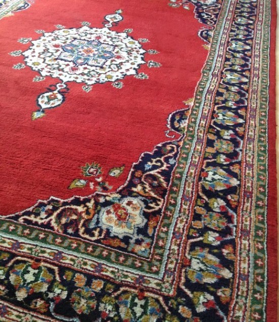 Thumbnailimg1115   kopie