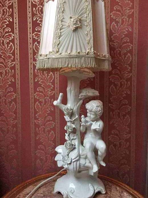 Thumbnailimg1177   home   1